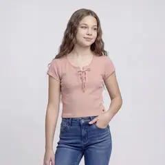 DOO AUSTRALIA - Polera Niña