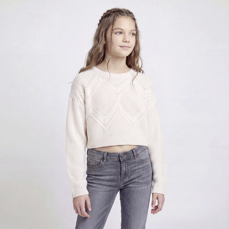 Sweater Niña