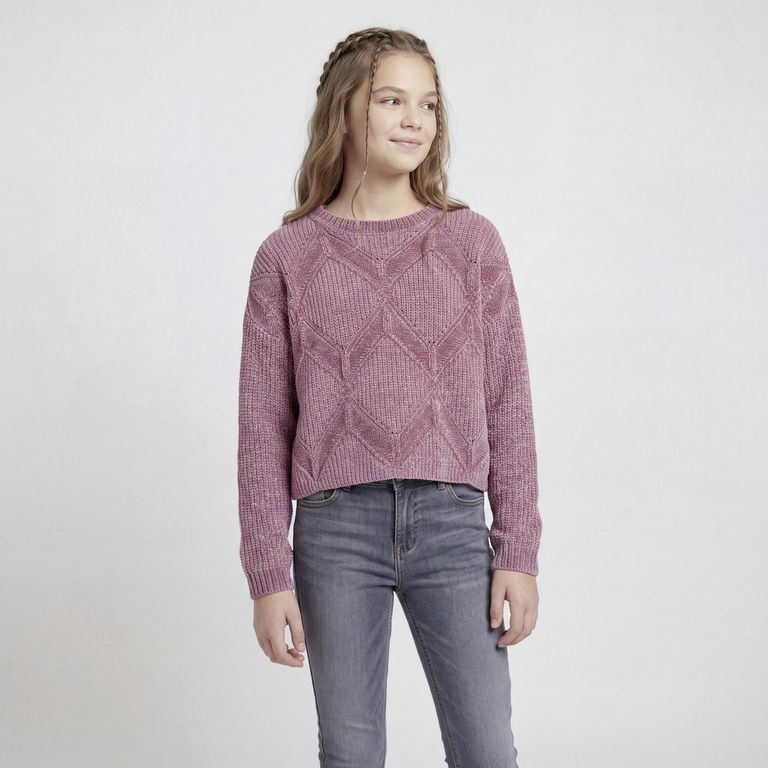 Sweater Niña