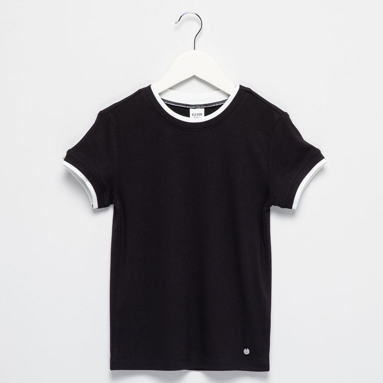 Polera Niña