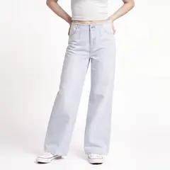 ELEVEN - Jeans Niña