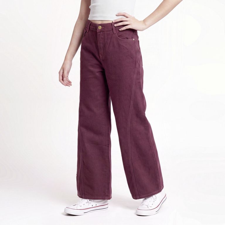 Pantalón Niña