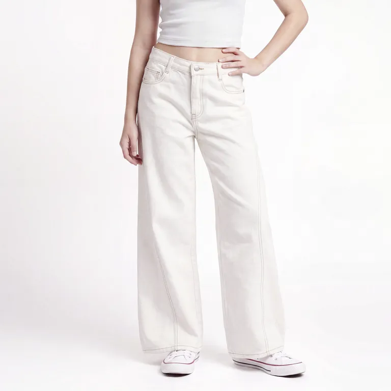 Pantalón Niña