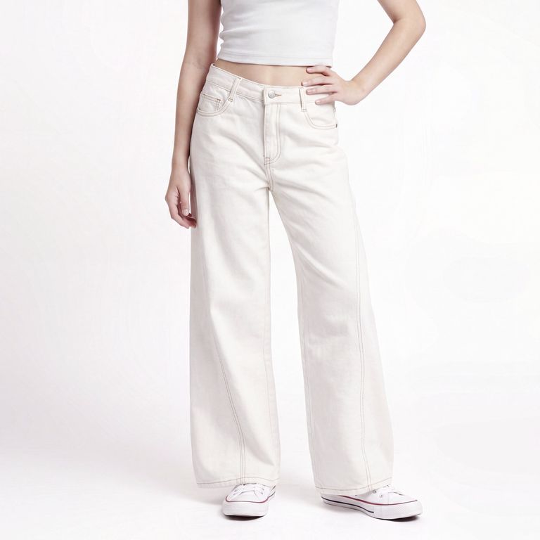 Pantalón Niña