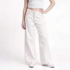 ELEVEN - Pantalón Niña