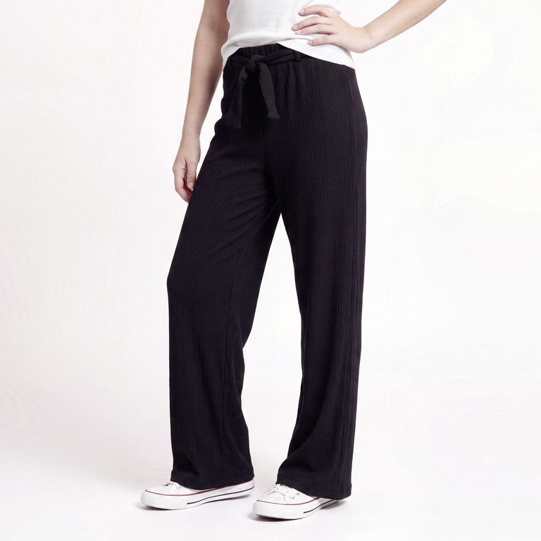 Pantalón Niña