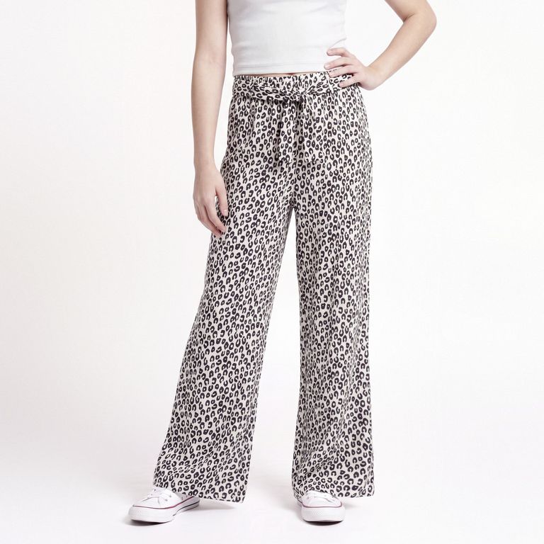 Pantalón Niña