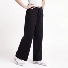 DOO AUSTRALIA - Pantalón Niña