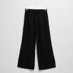 DOO AUSTRALIA - Pantalón Niña