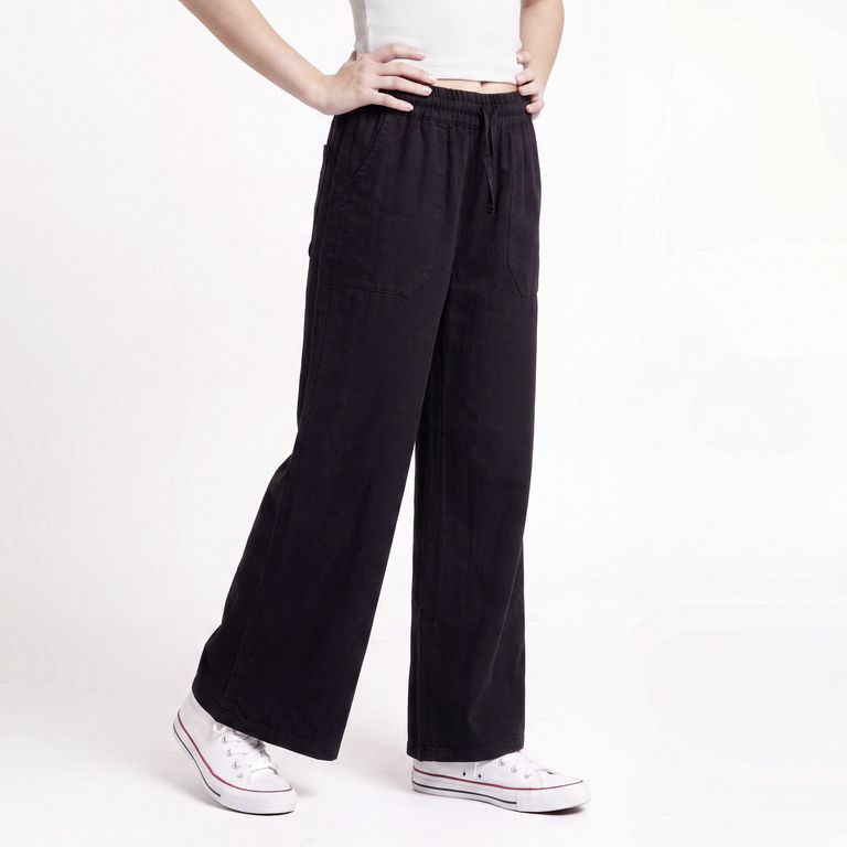 Pantalón Niña