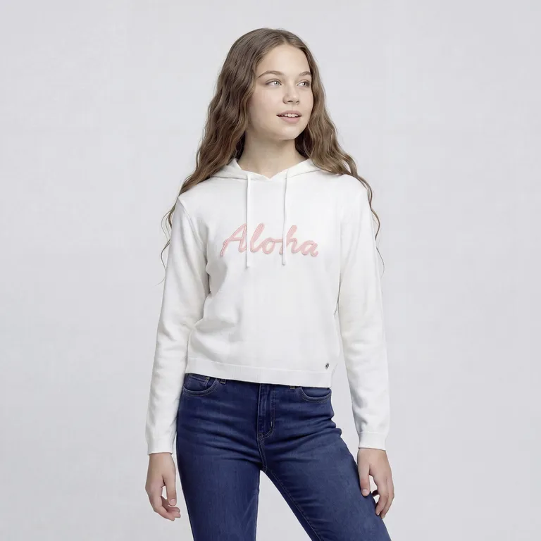 Sweater Niña