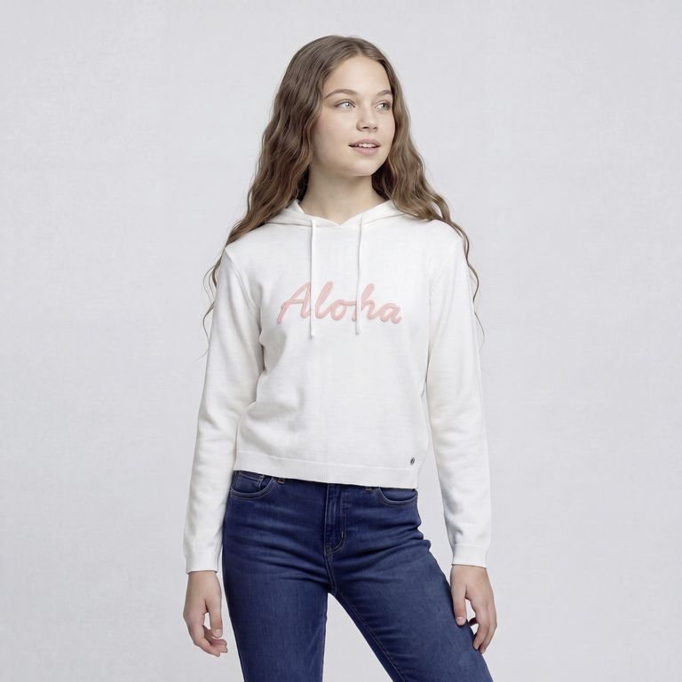 Sweater Niña