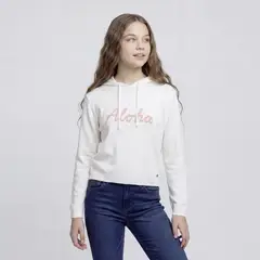 DOO AUSTRALIA - Sweater Niña