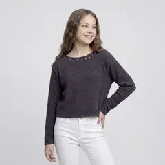 DOO AUSTRALIA - Polera Niña