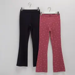 ELEVEN - Calza Niña