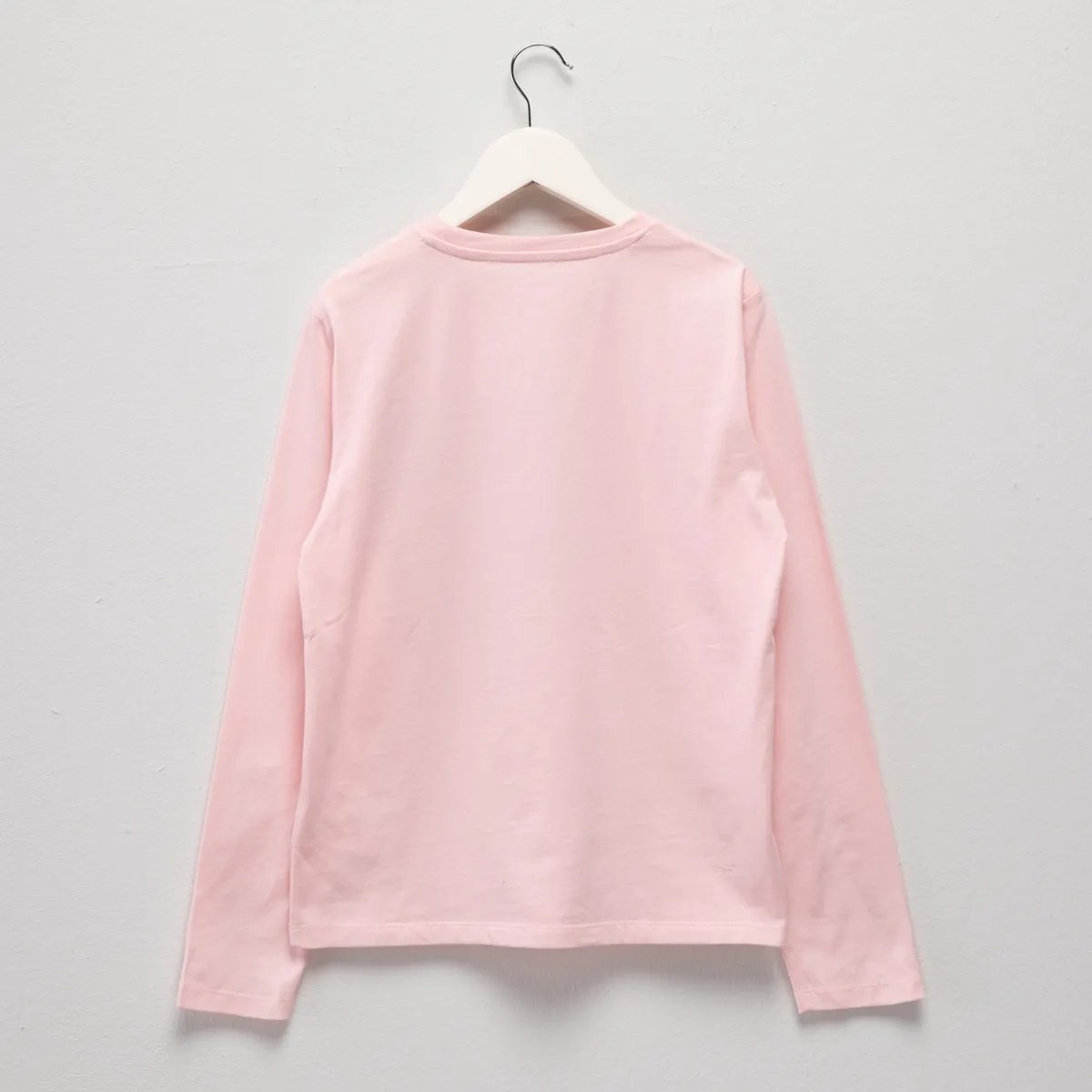 ELEVEN - Polera Niña Eleven