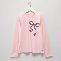 ELEVEN - Polera Niña