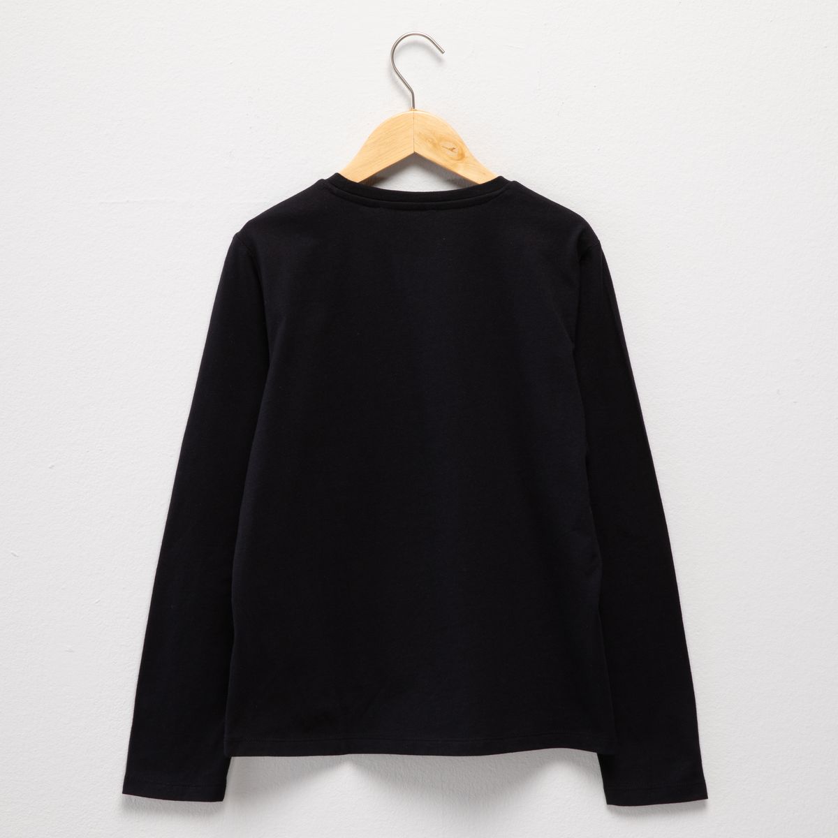 ELEVEN - Polera Niña Eleven
