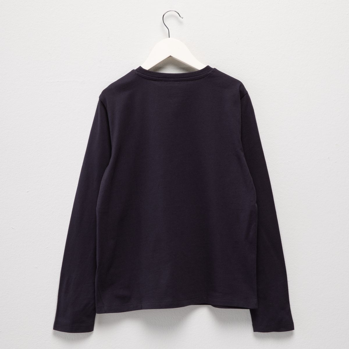 ELEVEN - Polera Niña Eleven