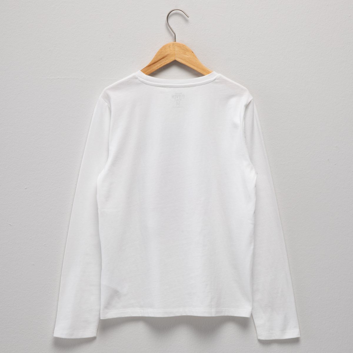 ELEVEN - Polera Niña Eleven