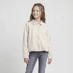 ELEVEN - Chaqueta Niña