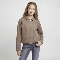 ELEVEN - Chaqueta Niña
