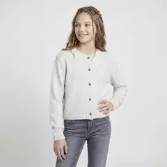 ELEVEN - Chalecos Niña
