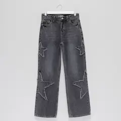 ELEVEN - Jeans Niña