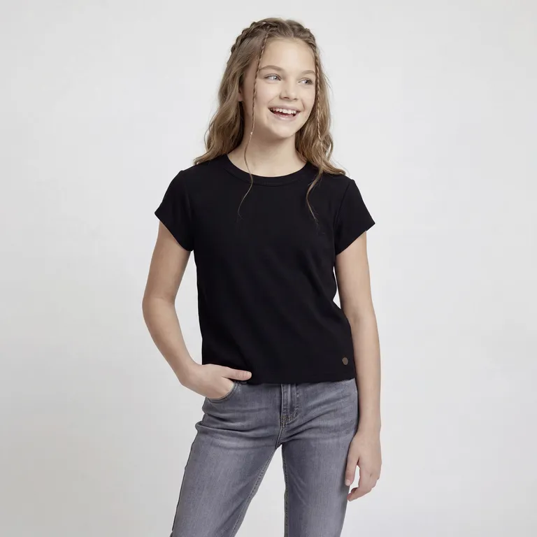 Polera Niña