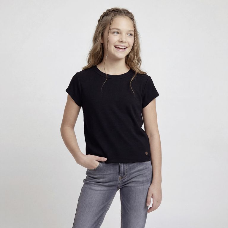 Polera Niña
