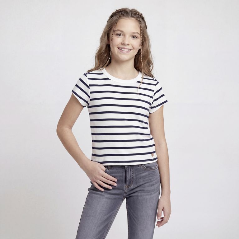 Polera Niña