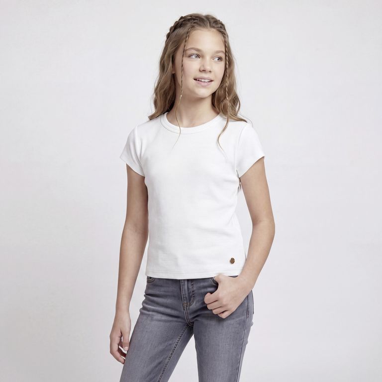 Polera Niña