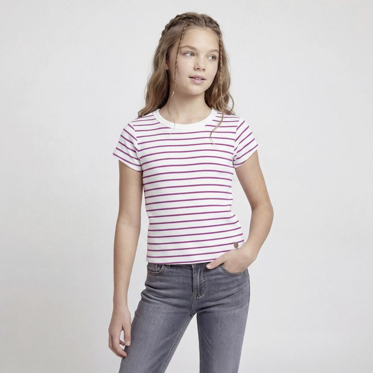 Polera Niña