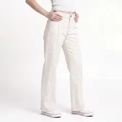 DOO AUSTRALIA - Pantalón Niña