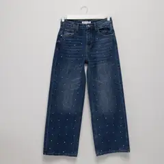ELEVEN - Jeans Niña
