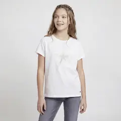 ELEVEN - Polera Niña