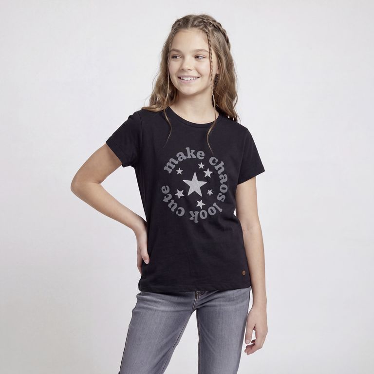 Polera Niña