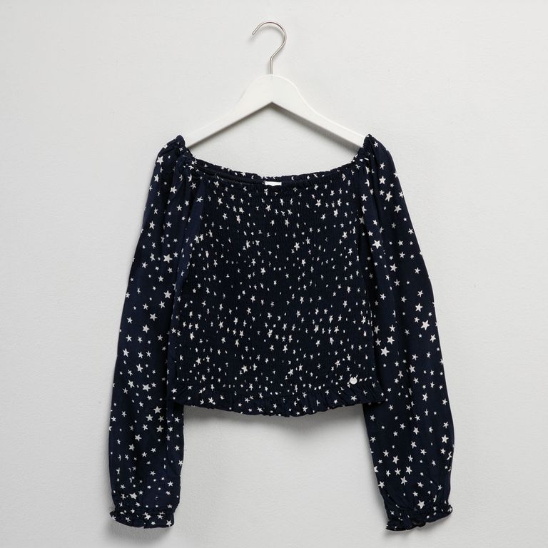 Blusa Niña