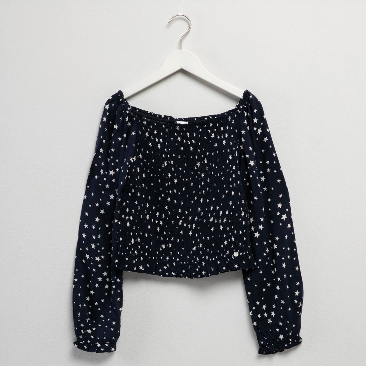 ELEVEN - Blusa Niña Eleven