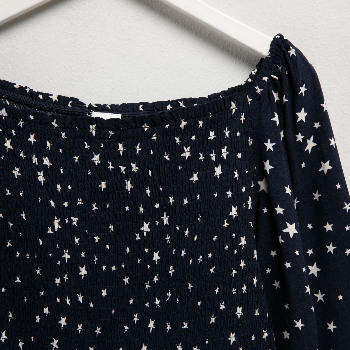 ELEVEN - Blusa Niña Eleven