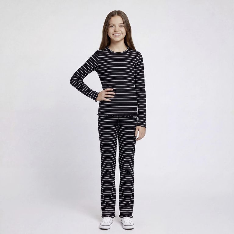 Conjunto 2 Piezas Niña