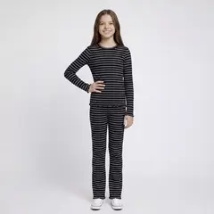 ELEVEN - Conjunto 2 Piezas Niña