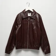 ELEVEN - Chaqueta Niña