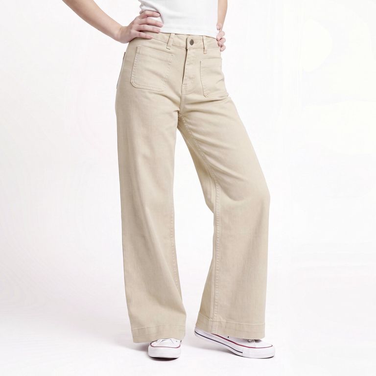 Pantalón Niña