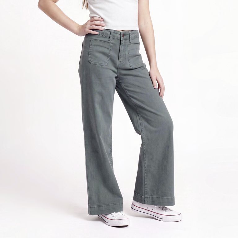 Pantalón Niña