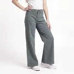 DOO AUSTRALIA - Pantalón Niña