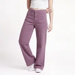 DOO AUSTRALIA - Pantalón Niña