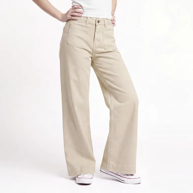 Pantalón Niña