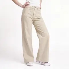 DOO AUSTRALIA - Pantalón Niña
