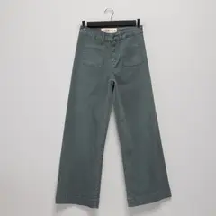 DOO AUSTRALIA - Pantalón Niña